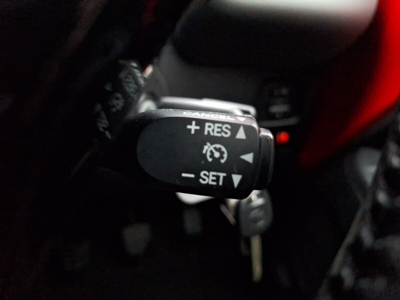 Used Toyota AYGO 2019 for sale - 77635864: Photo 17