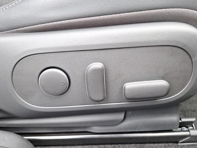 Used Hyundai IONIQ 5 2025 for sale - 77149961: Photo 13