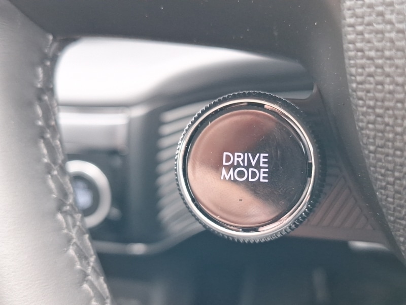 Used Hyundai IONIQ 5 2025 for sale - 77149961: Photo 16