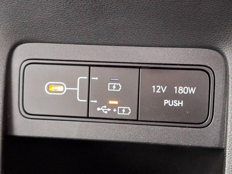 Used Hyundai IONIQ 5 2025 for sale - 77149961: Photo 17