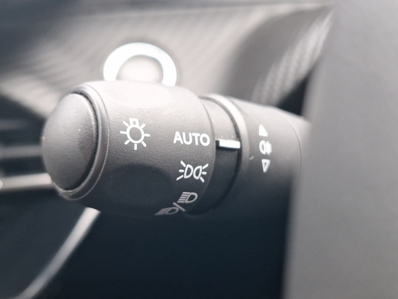 Used Peugeot 208 2025 for sale - 78099388: Photo 13