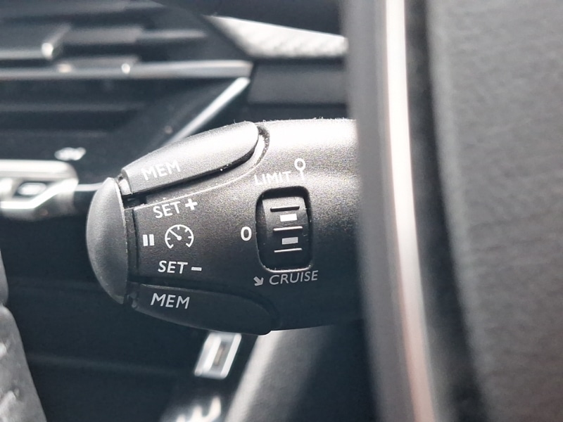 Used Peugeot 208 2025 for sale - 78099388: Photo 14