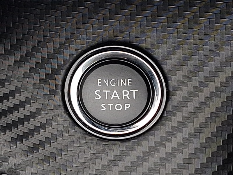 Used Peugeot 208 2025 for sale - 78099388: Photo 15