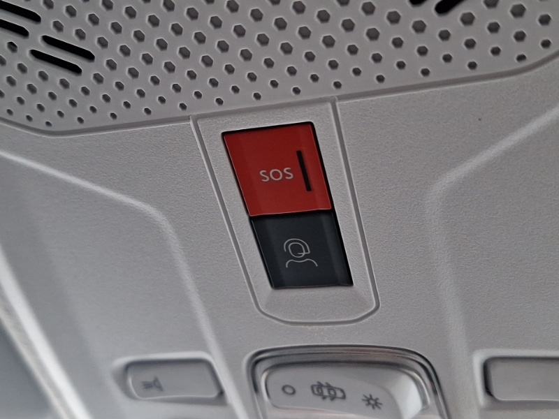 Used Peugeot 208 2025 for sale - 78099388: Photo 16