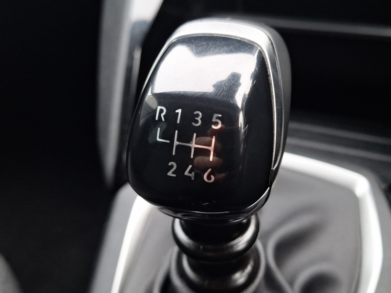 Used Peugeot 208 2025 for sale - 78099388: Photo 19