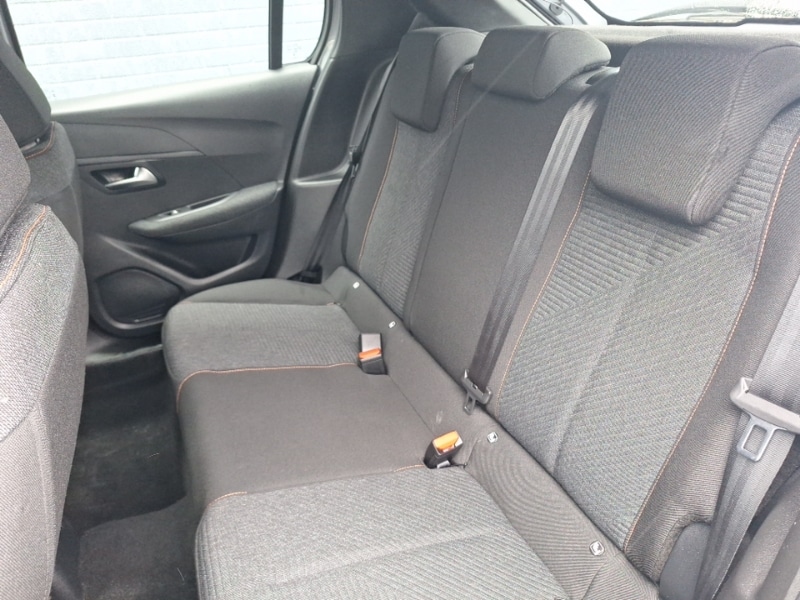 Used Peugeot 208 2025 for sale - 78099388: Photo 6