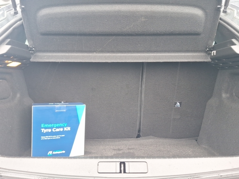 Used Peugeot 208 2025 for sale - 78099388: Photo 8