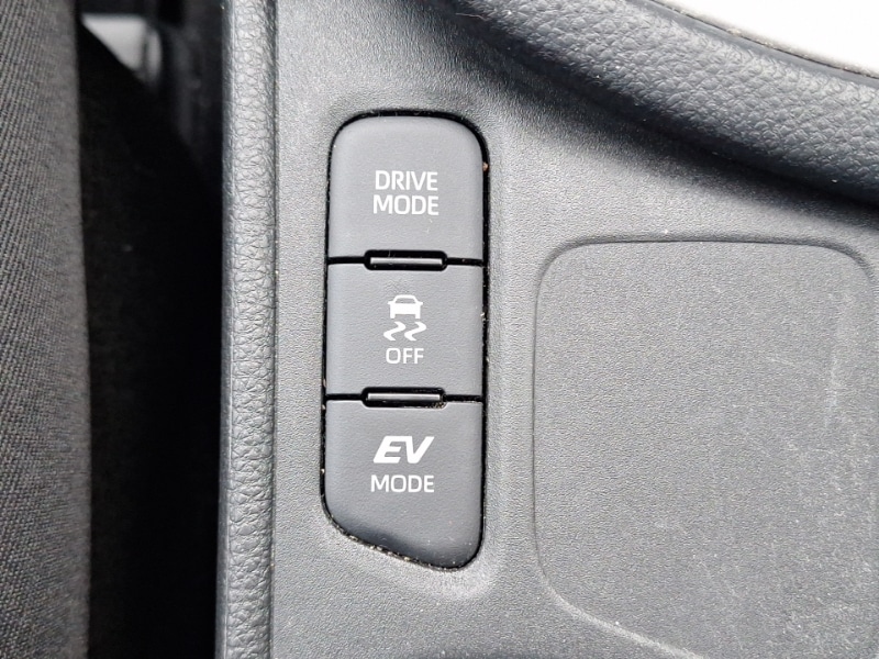 Used Toyota Yaris 2022 for sale - 76639058: Photo 16