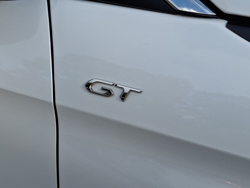 Used Peugeot 3008 2022 for sale - 76335633: Photo 12