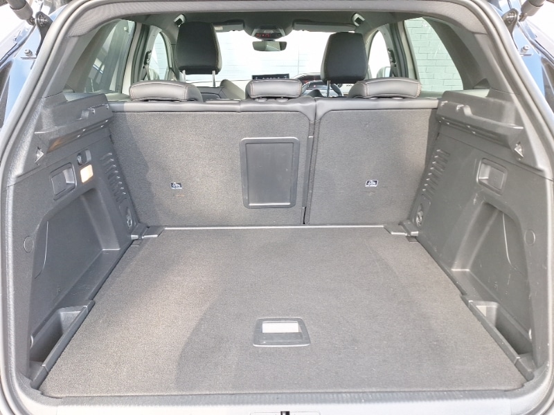 Used Peugeot 3008 2022 for sale - 76335633: Photo 8