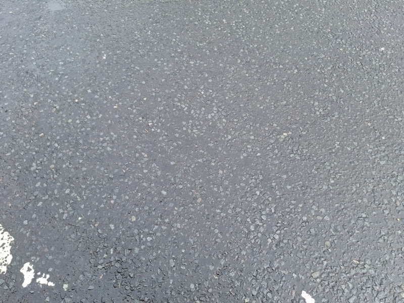 Used Mercedes-Benz A-Class 2019 for sale - 77678046: Photo 11