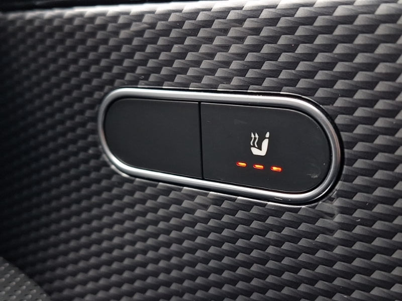 Used Mercedes-Benz A-Class 2019 for sale - 77678046: Photo 13