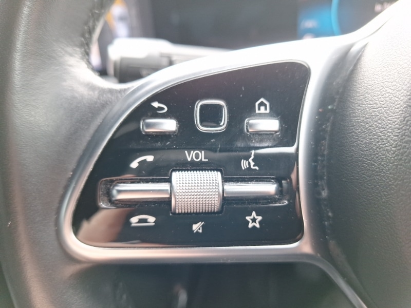 Used Mercedes-Benz A-Class 2019 for sale - 77678046: Photo 15