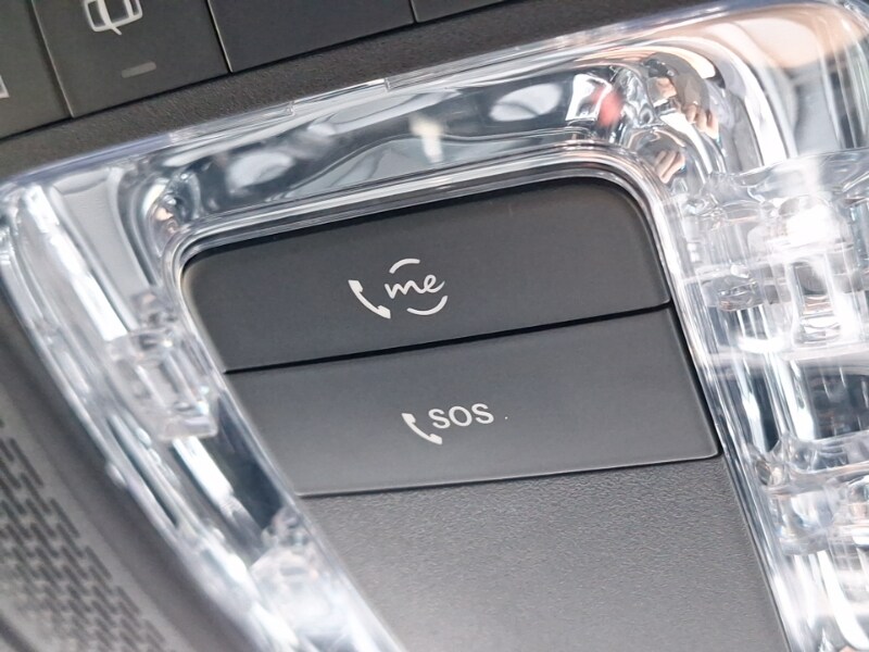 Used Mercedes-Benz A-Class 2019 for sale - 77678046: Photo 18