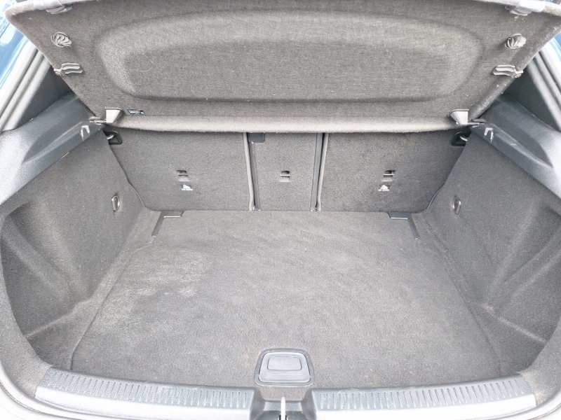 Used Mercedes-Benz A-Class 2019 for sale - 77678046: Photo 8