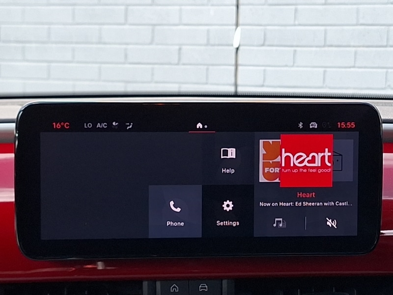 Used Fiat 600 2025 for sale - 78202656: Photo 10