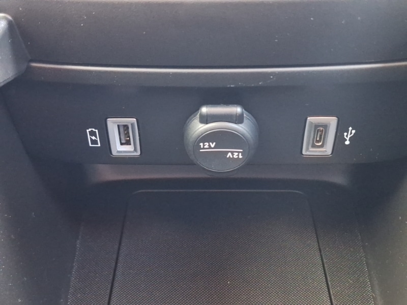 Used Fiat 600 2025 for sale - 78202656: Photo 15