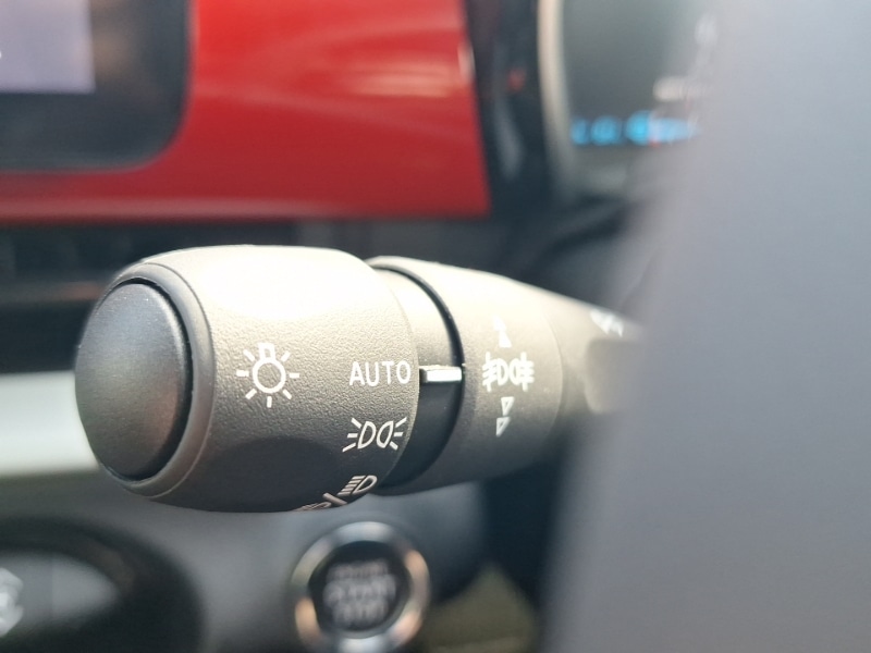 Used Fiat 600 2025 for sale - 78202656: Photo 16