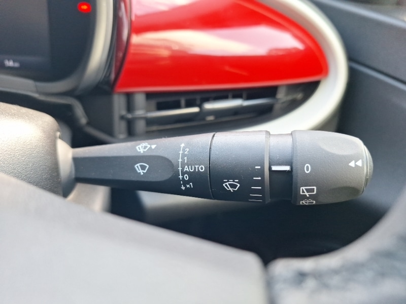 Used Fiat 600 2025 for sale - 78202656: Photo 17