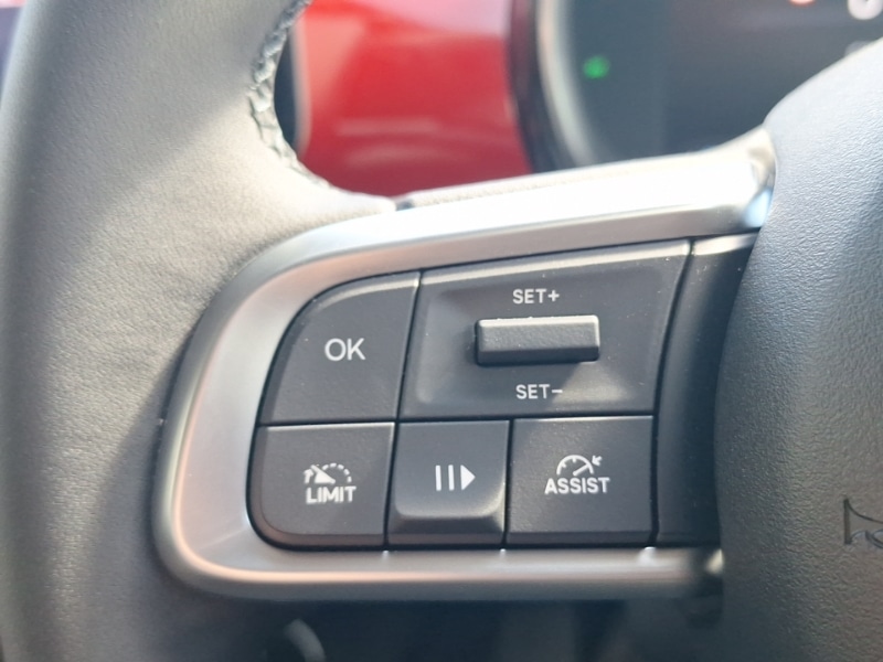 Used Fiat 600 2025 for sale - 78202656: Photo 18