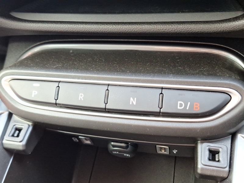 Used Fiat 600 2025 for sale - 78202656: Photo 19