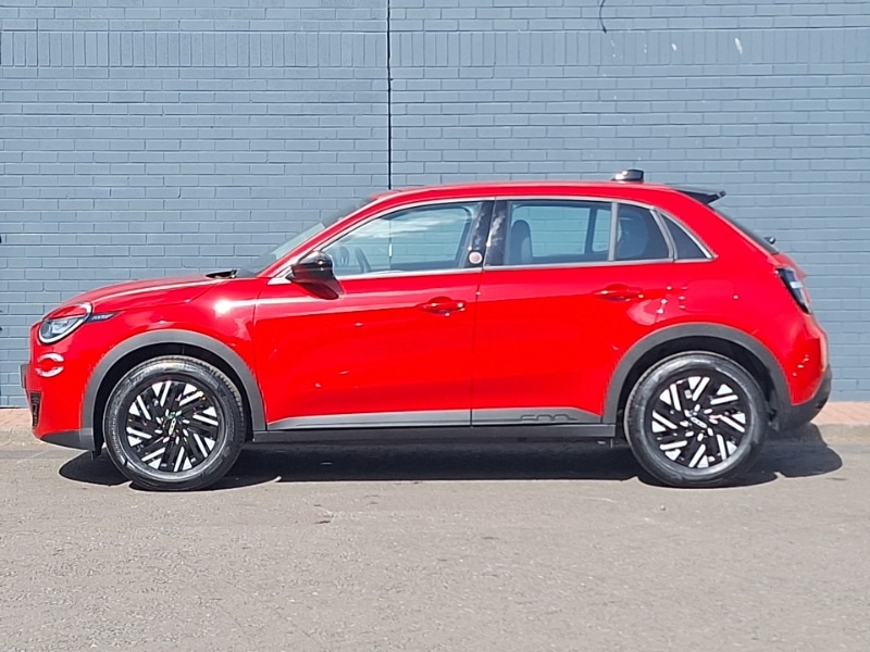 Used Fiat 600 2025 for sale - 78202656: Photo 4