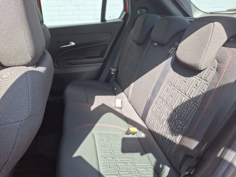 Used Fiat 600 2025 for sale - 78202656: Photo 6