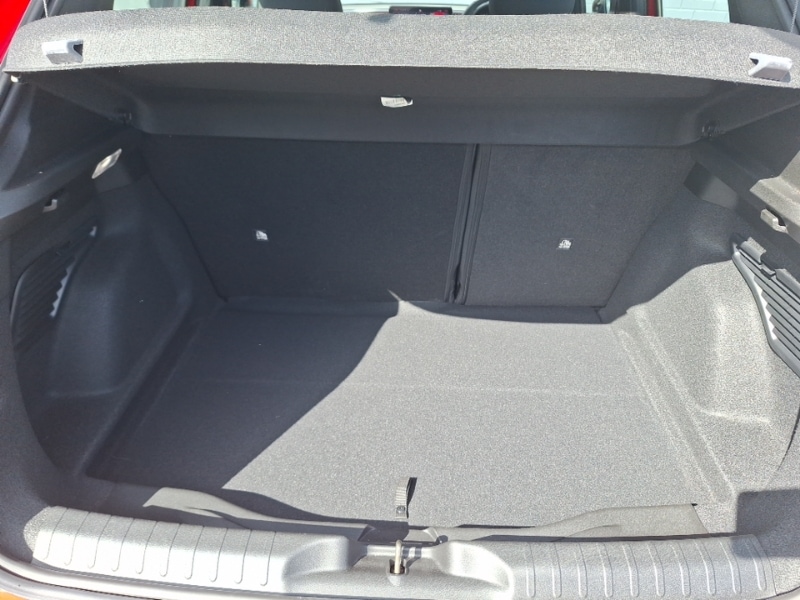 Used Fiat 600 2025 for sale - 78202656: Photo 8