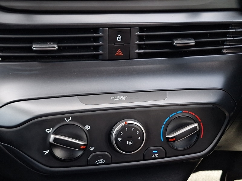 Used Hyundai i20 2023 for sale - 78013143: Photo 11