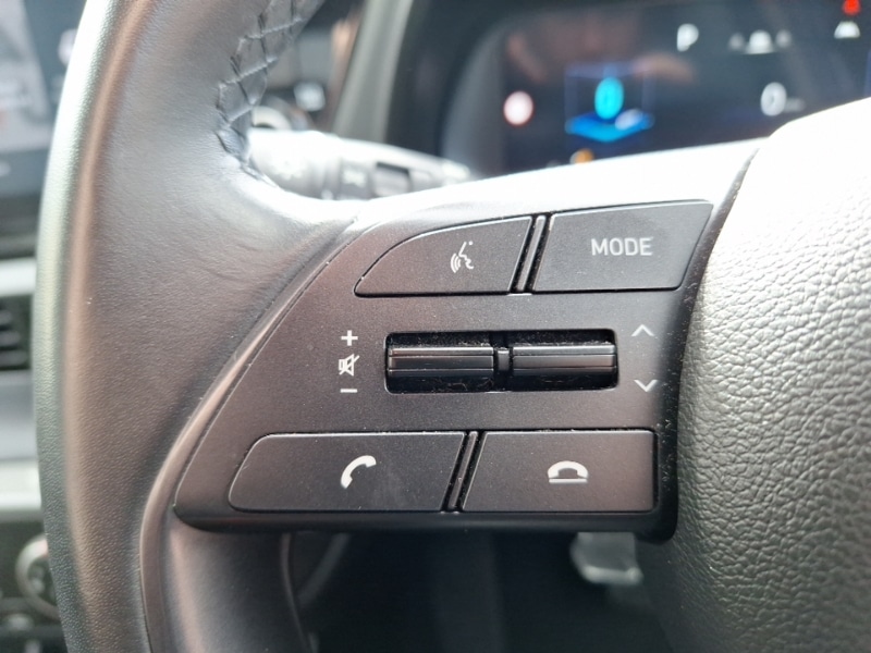 Used Hyundai i20 2023 for sale - 78013143: Photo 13