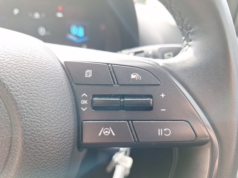 Used Hyundai i20 2023 for sale - 78013143: Photo 14