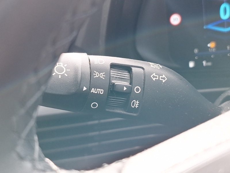 Used Hyundai i20 2023 for sale - 78013143: Photo 15