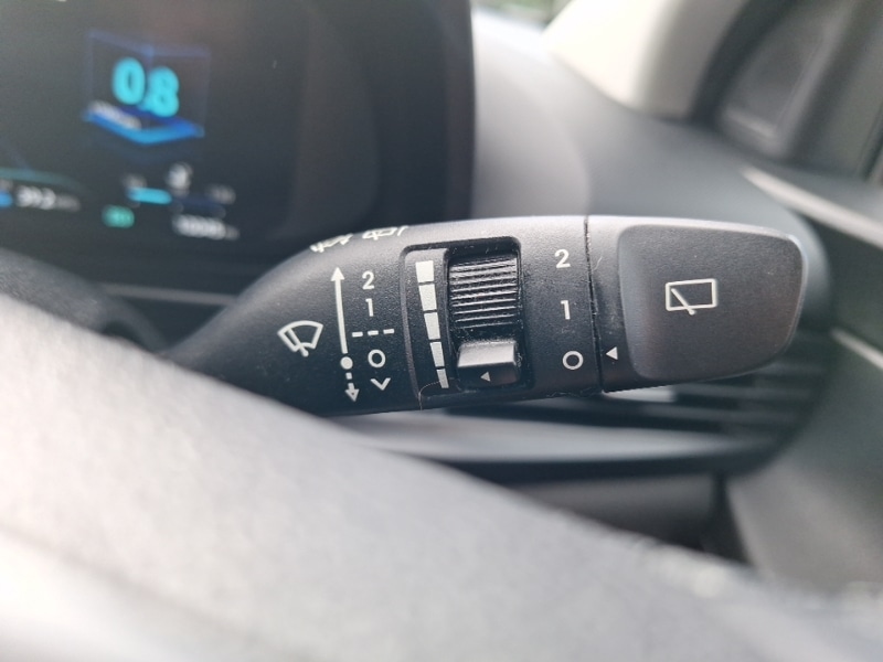 Used Hyundai i20 2023 for sale - 78013143: Photo 16