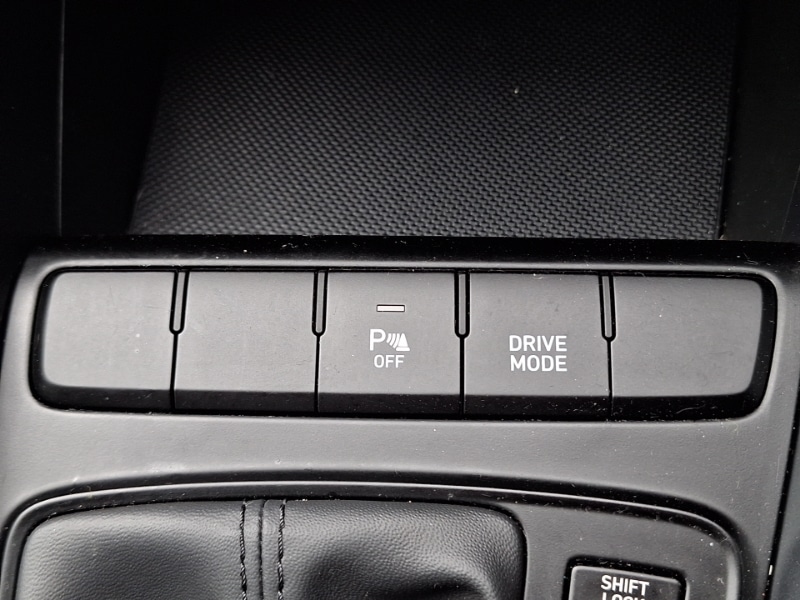 Used Hyundai i20 2023 for sale - 78013143: Photo 17