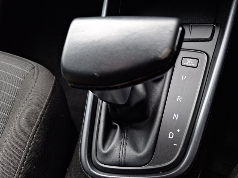 Used Hyundai i20 2023 for sale - 78013143: Photo 19