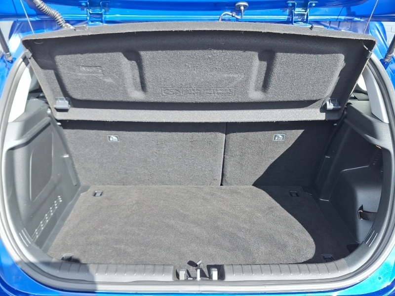 Used Hyundai i20 2023 for sale - 78013143: Photo 8