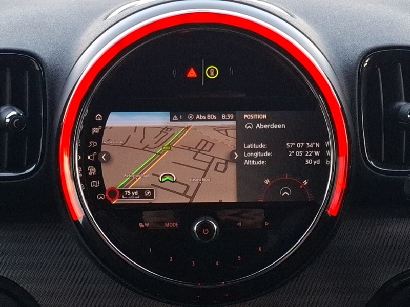 Used MINI Countryman 2022 for sale - 77682284: Photo 14