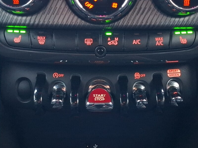 Used MINI Countryman 2022 for sale - 77682284: Photo 16