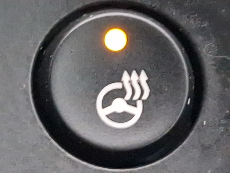 Used Vauxhall Grandland 2022 for sale - 77311653: Photo 14