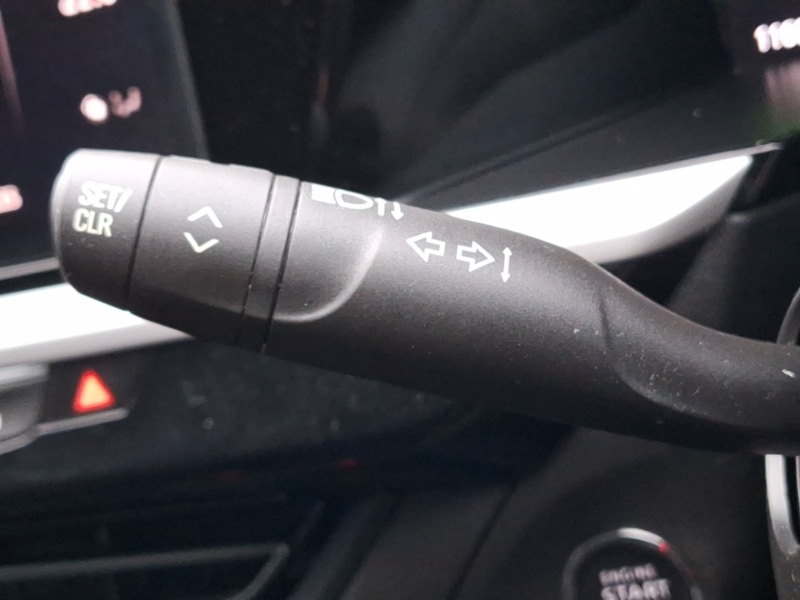 Used Vauxhall Grandland 2022 for sale - 77311653: Photo 16