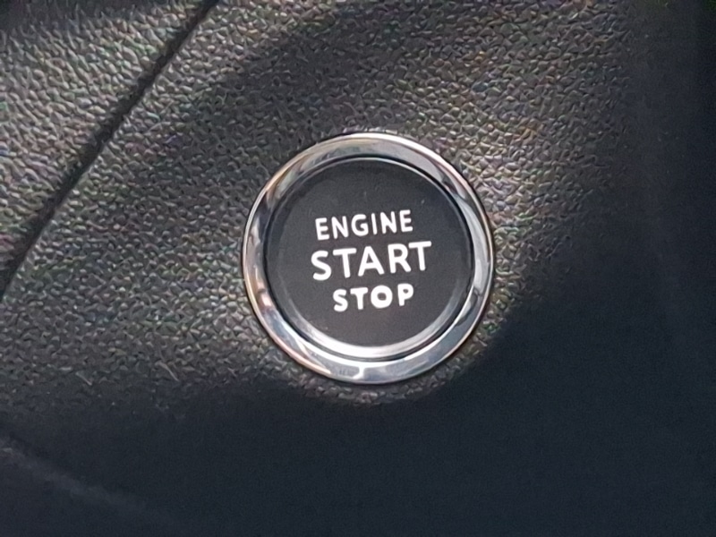 Used Vauxhall Grandland 2022 for sale - 77311653: Photo 17