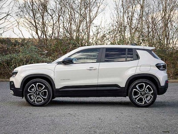 Used Jeep Other 2026 for sale - 78151238: Photo