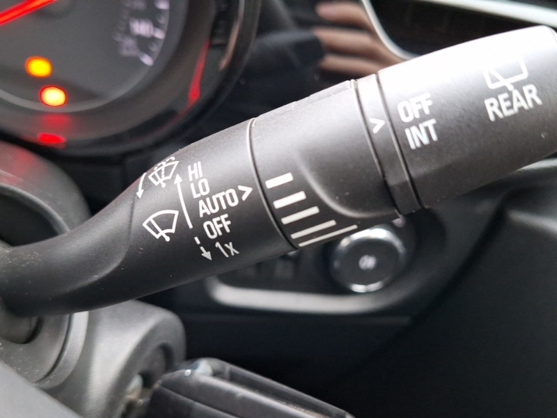 Used Vauxhall Corsa 2023 for sale - 77126237: Photo 15