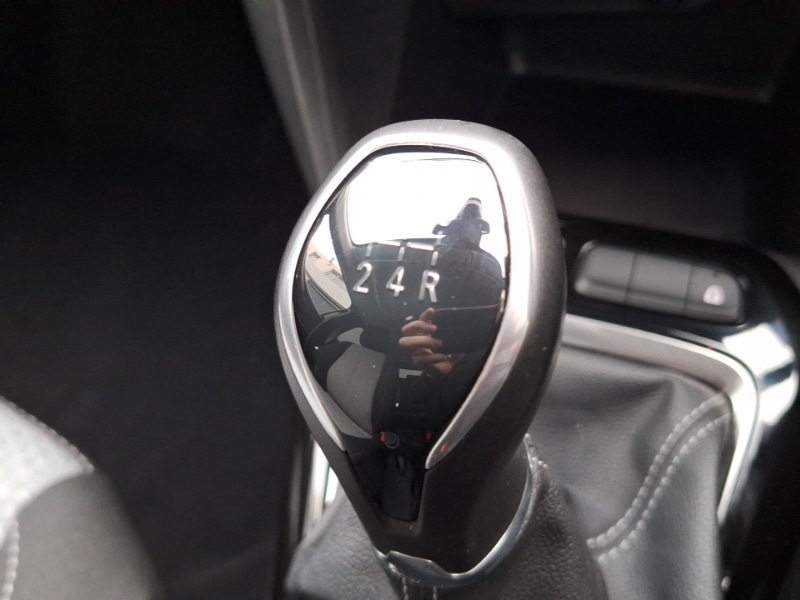 Used Vauxhall Corsa 2023 for sale - 77126237: Photo 19