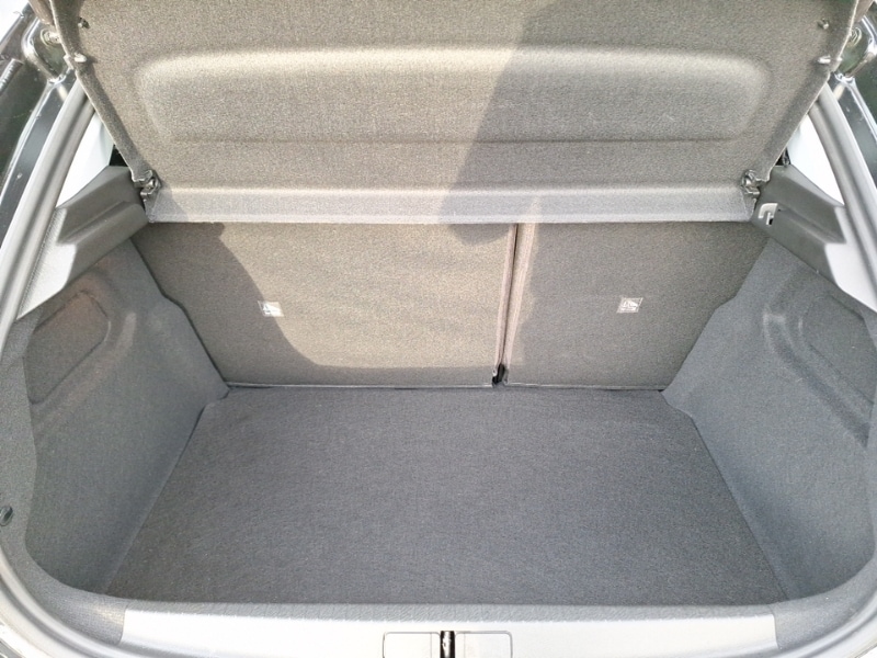 Used Vauxhall Corsa 2023 for sale - 77126237: Photo 8