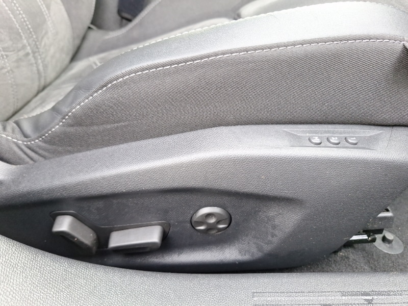 Used Vauxhall Astra 2023 for sale - 76721629: Photo 13