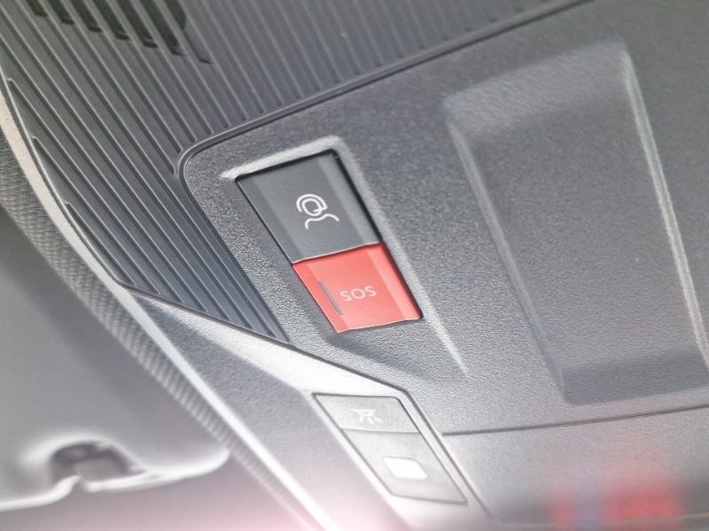 Used Vauxhall Astra 2023 for sale - 76721629: Photo 17