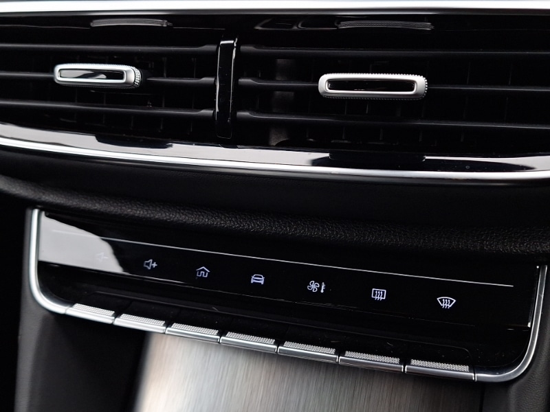 Used MG MG HS 2023 for sale - 78032615: Photo 11