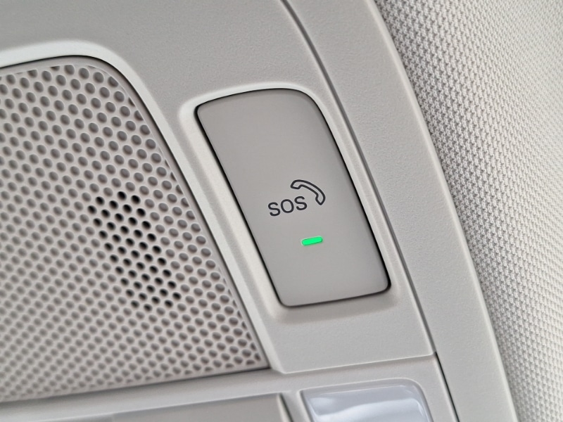 Used MG MG HS 2023 for sale - 78032615: Photo 13