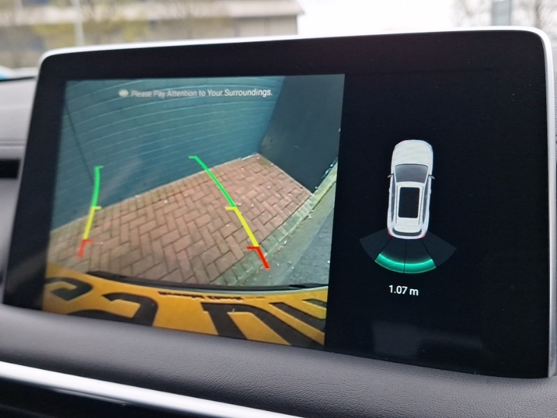 Used MG MG HS 2023 for sale - 78032615: Photo 14